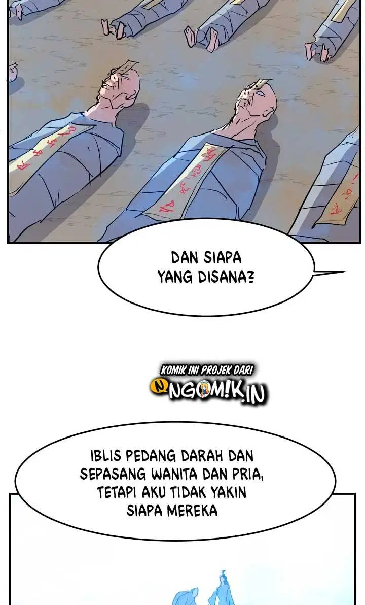 image-komik-the-invincible-immortal-chapter-19-59/73