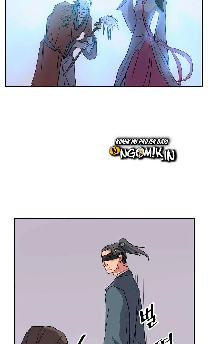 image-komik-the-invincible-immortal-chapter-19-61/73