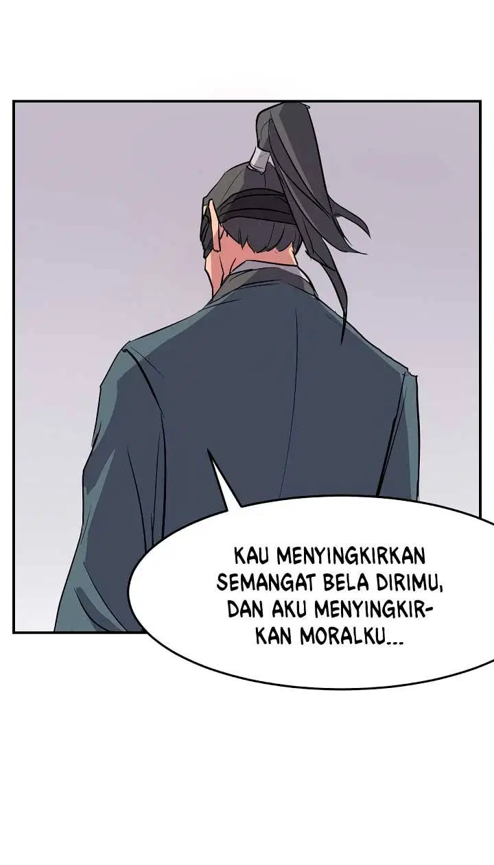 image-komik-the-invincible-immortal-chapter-19-64/73