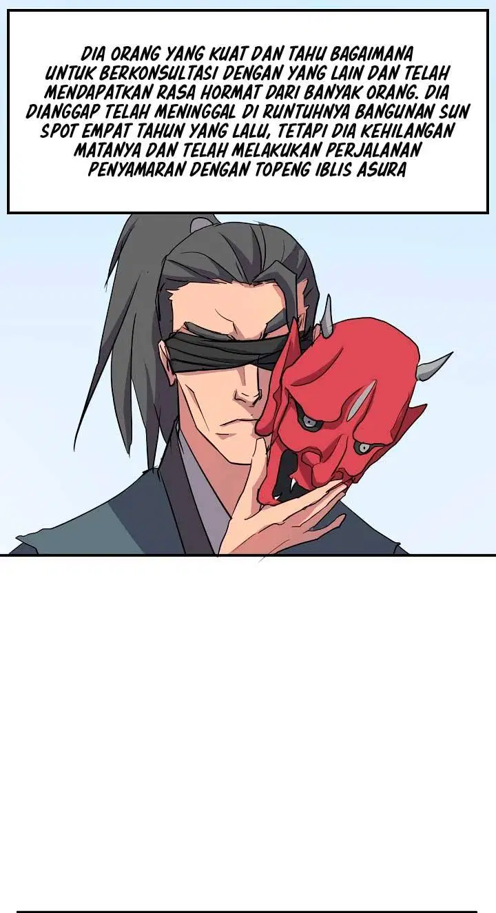 image-komik-the-invincible-immortal-chapter-19-67/73