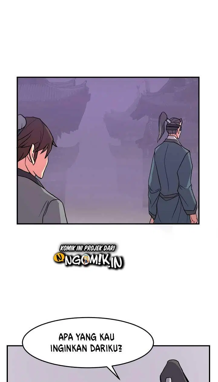 image-komik-the-invincible-immortal-chapter-20-1/71