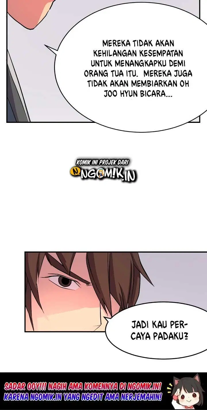 image-komik-the-invincible-immortal-chapter-20-8/71