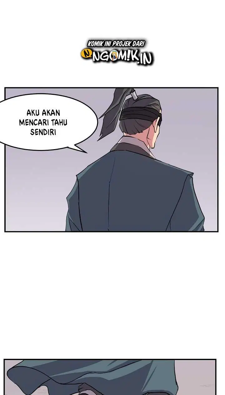 image-komik-the-invincible-immortal-chapter-20-11/71