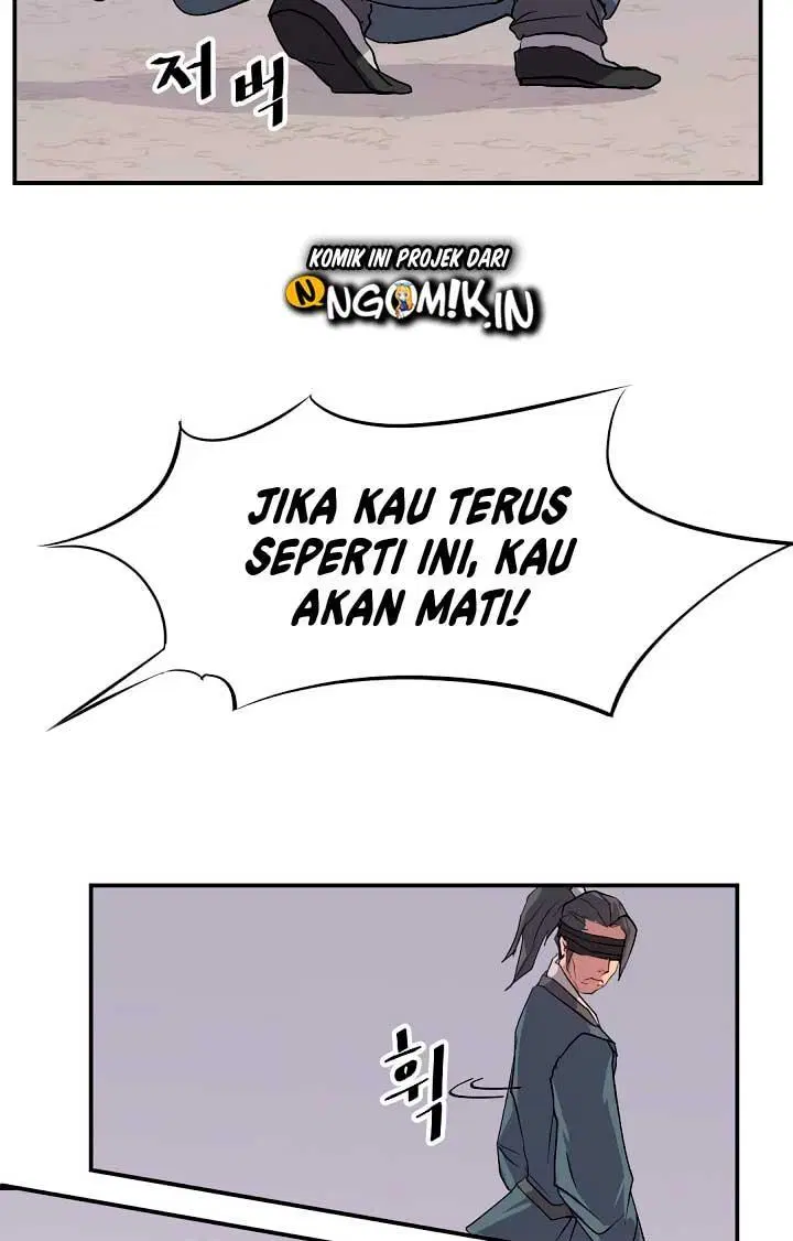 image-komik-the-invincible-immortal-chapter-20-12/71