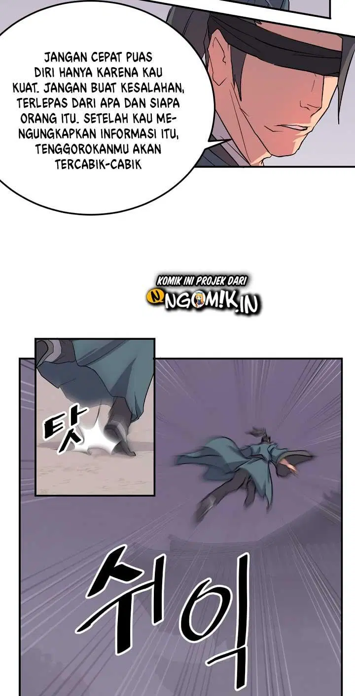 image-komik-the-invincible-immortal-chapter-20-13/71