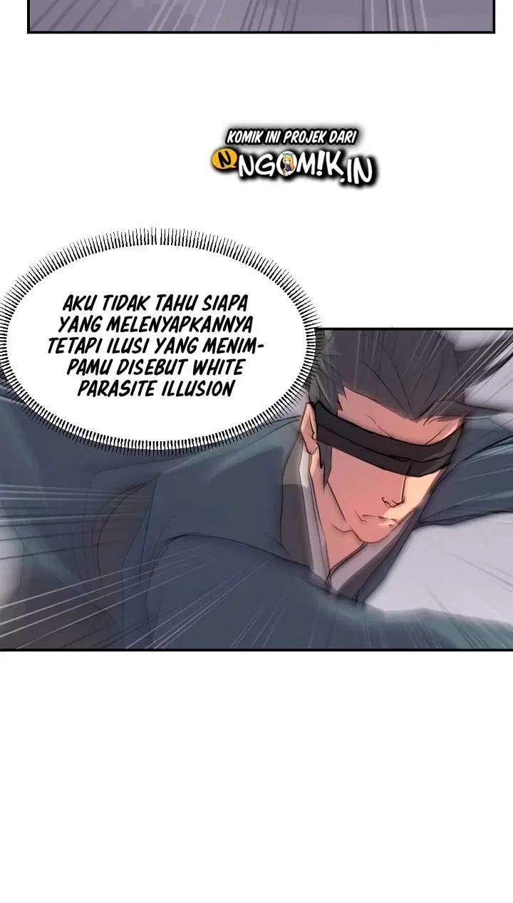 image-komik-the-invincible-immortal-chapter-20-14/71