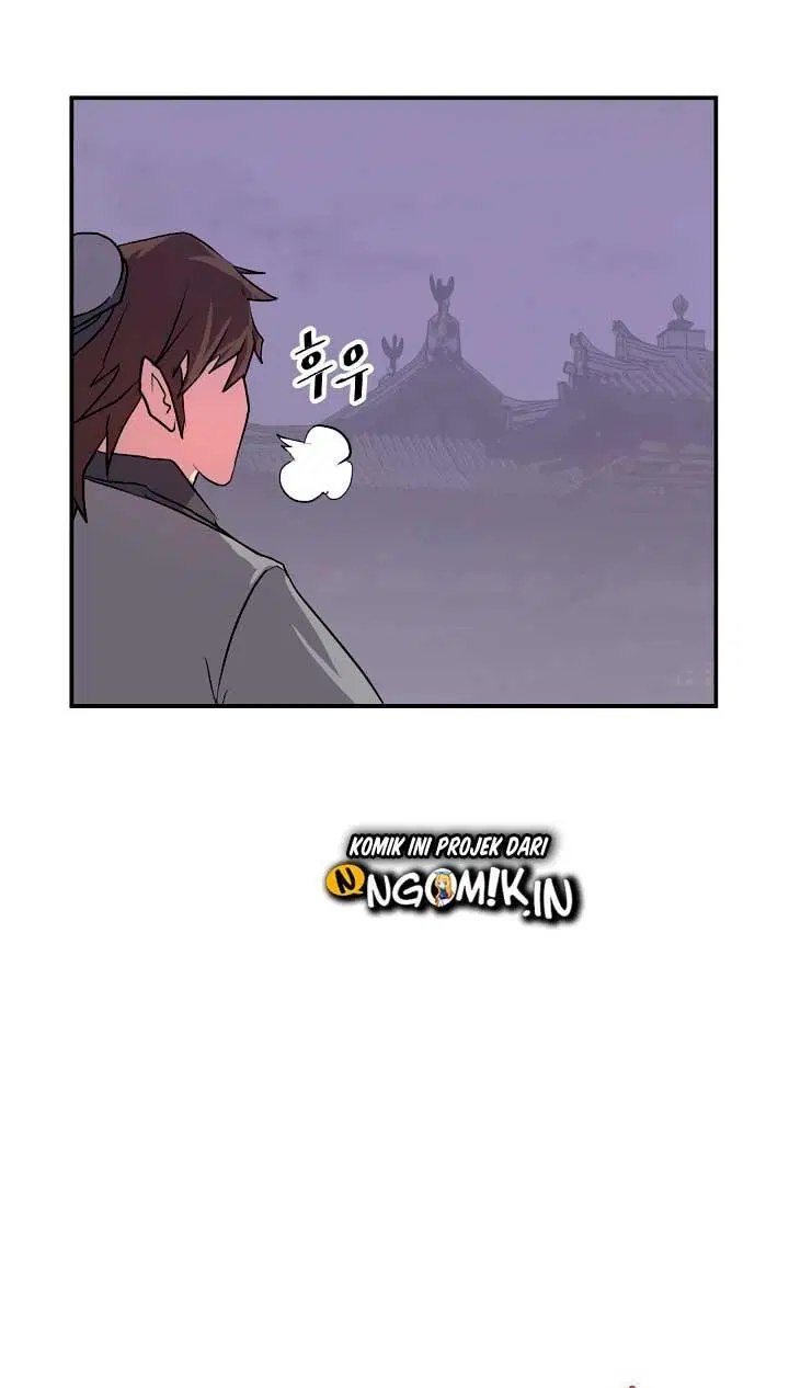 image-komik-the-invincible-immortal-chapter-20-15/71