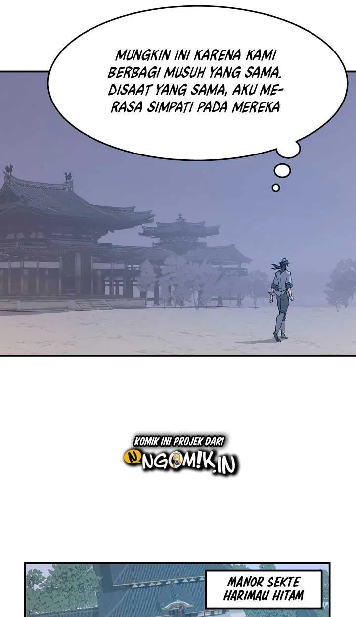 image-komik-the-invincible-immortal-chapter-20-19/71