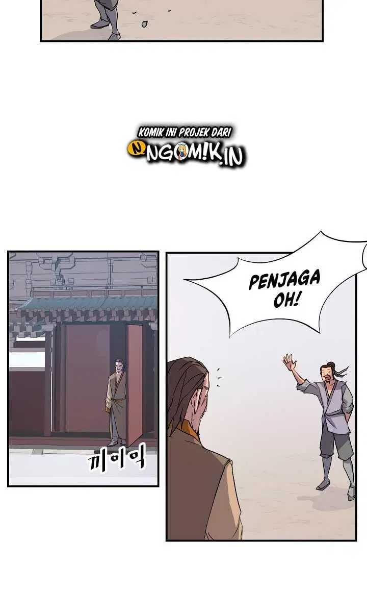 image-komik-the-invincible-immortal-chapter-20-21/71