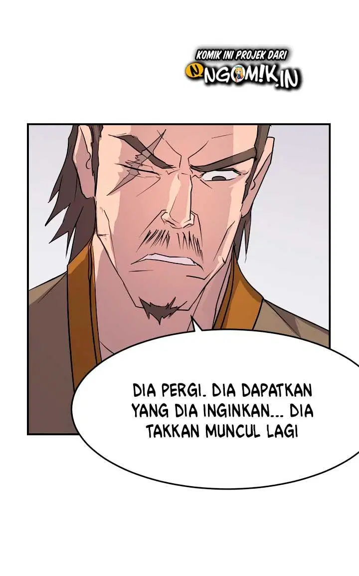 image-komik-the-invincible-immortal-chapter-20-23/71