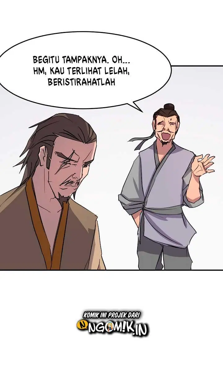 image-komik-the-invincible-immortal-chapter-20-24/71