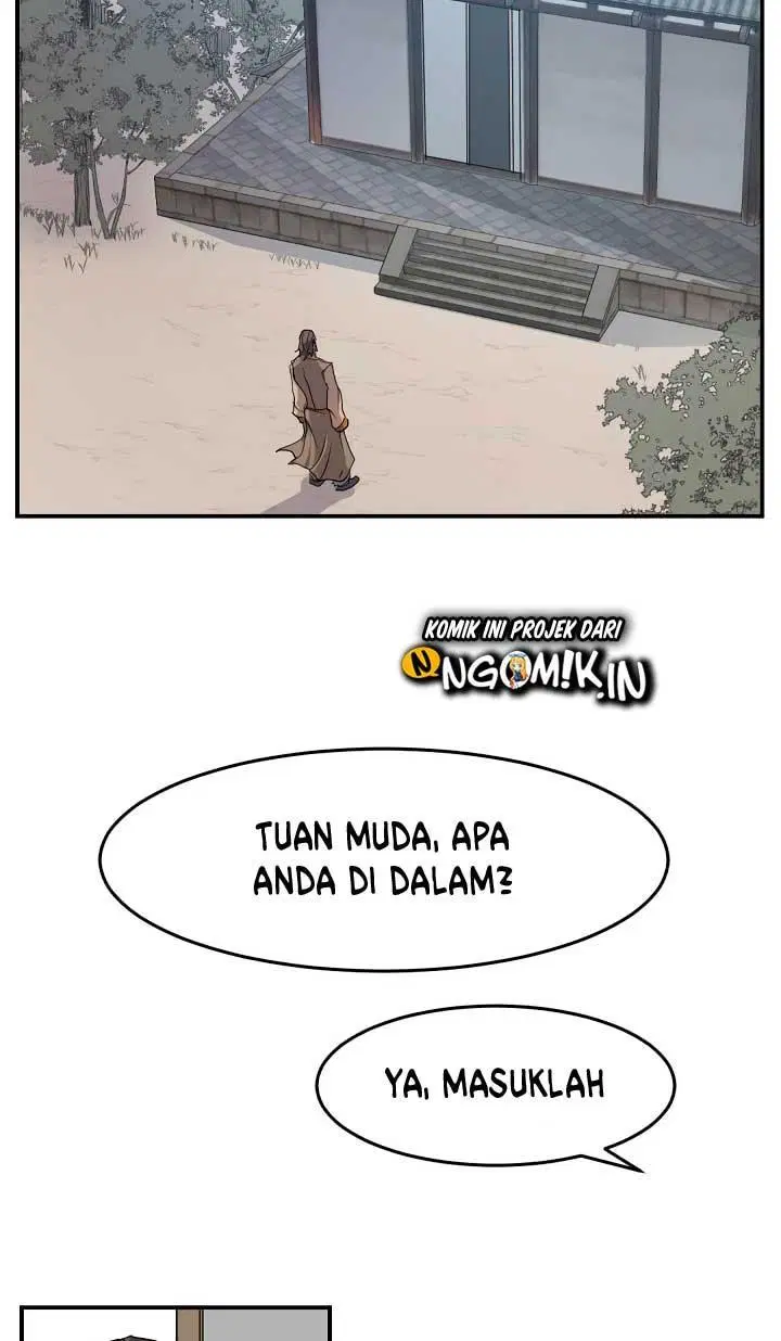 image-komik-the-invincible-immortal-chapter-20-26/71