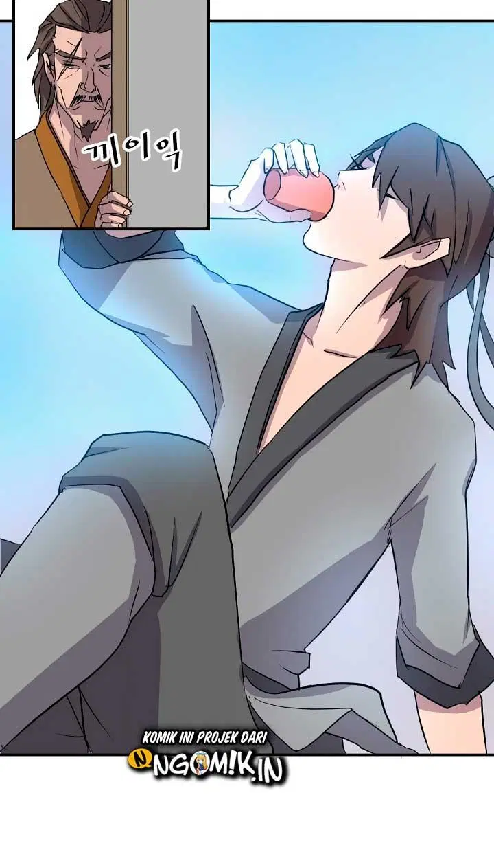 image-komik-the-invincible-immortal-chapter-20-27/71