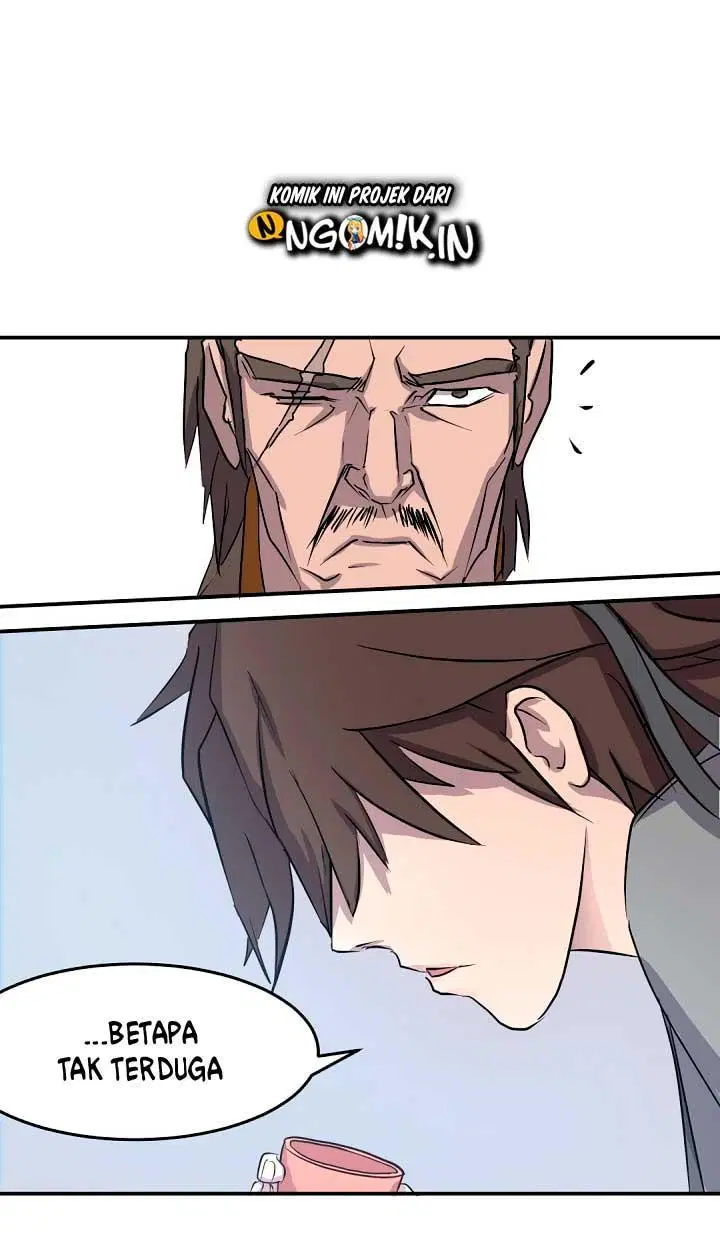 image-komik-the-invincible-immortal-chapter-20-28/71