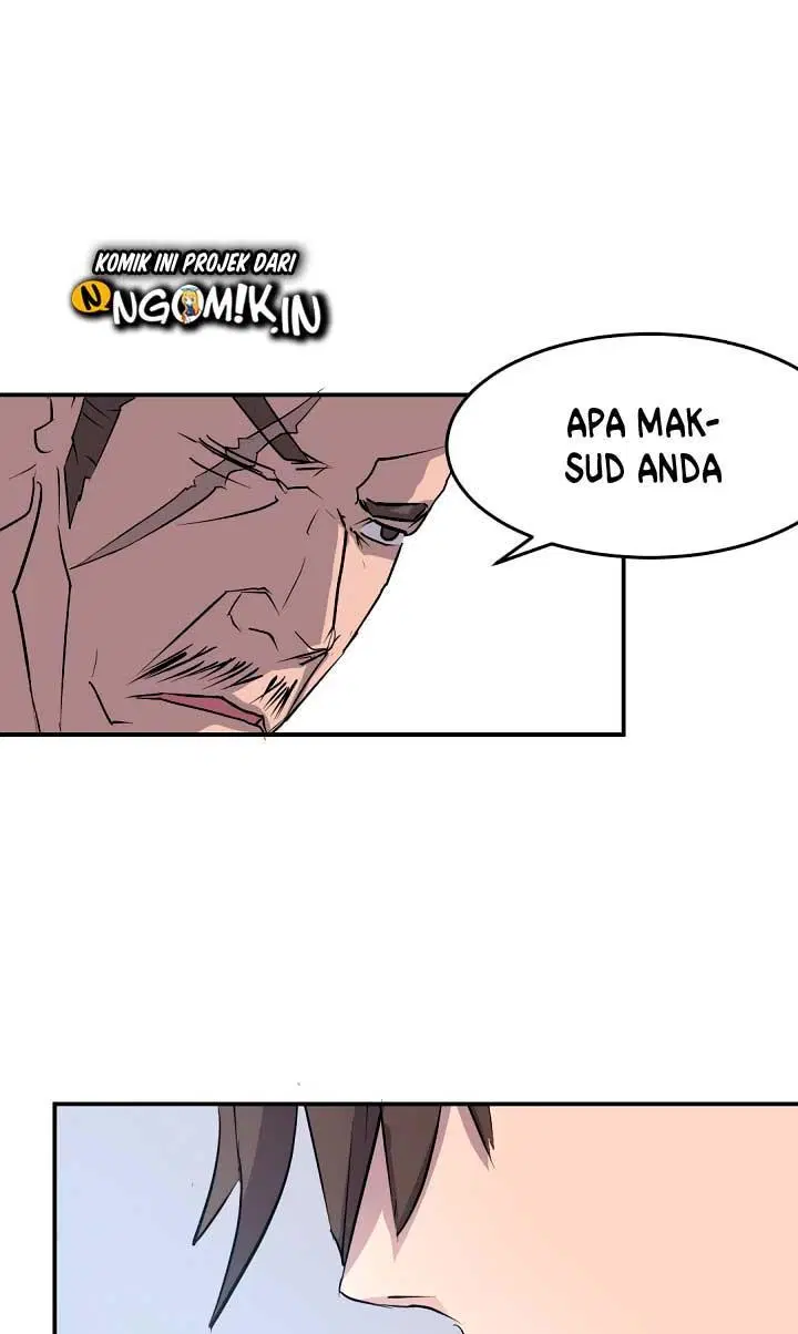 image-komik-the-invincible-immortal-chapter-20-29/71