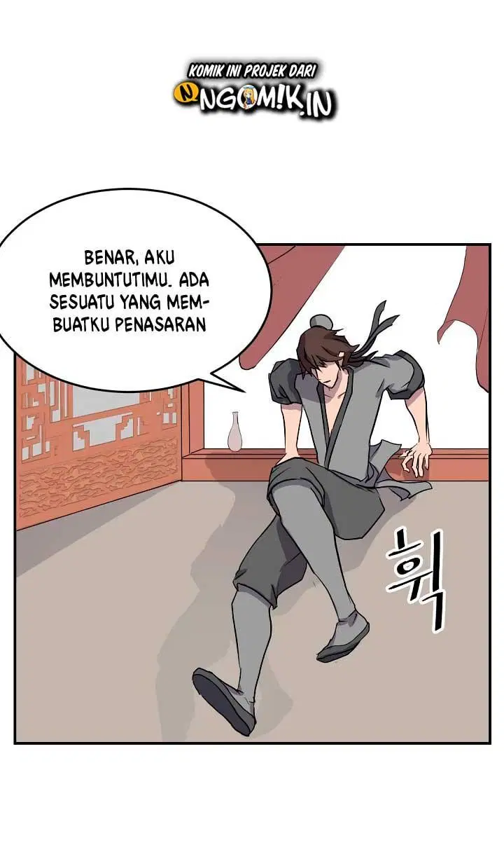 image-komik-the-invincible-immortal-chapter-20-31/71