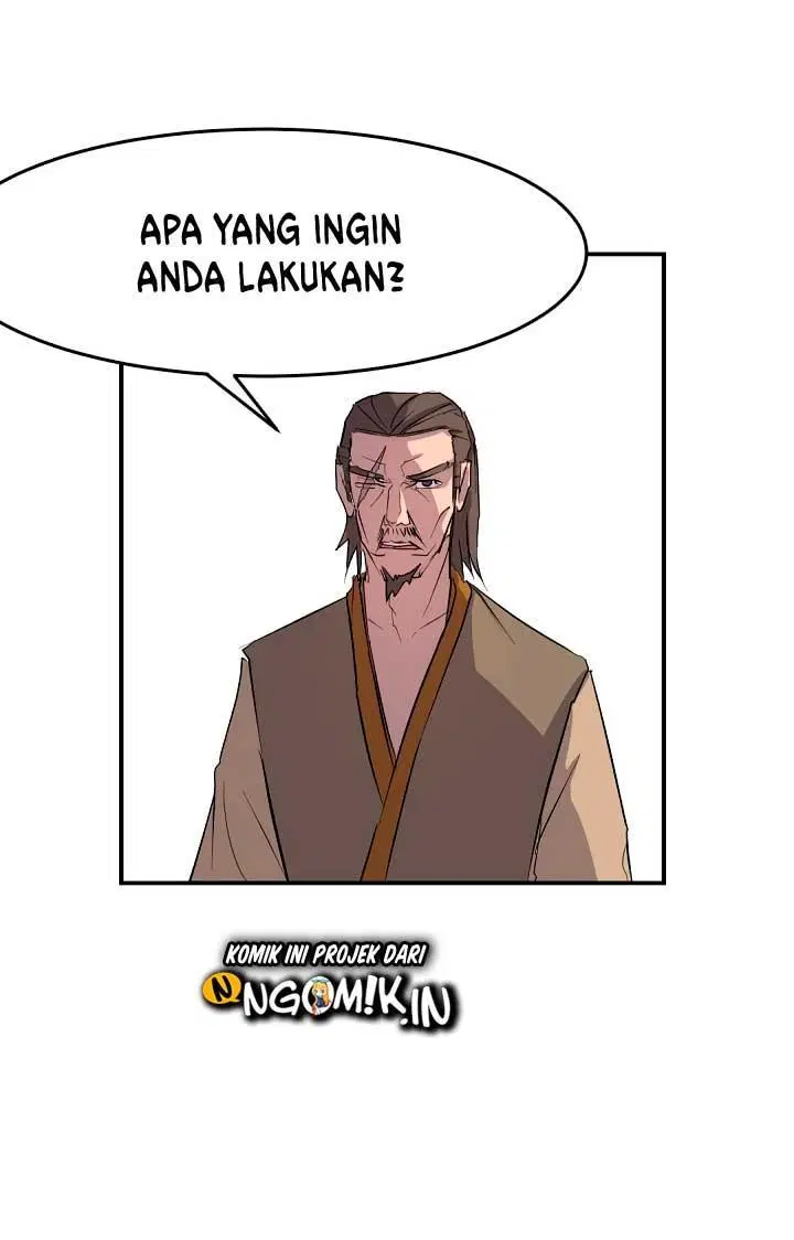 image-komik-the-invincible-immortal-chapter-20-37/71