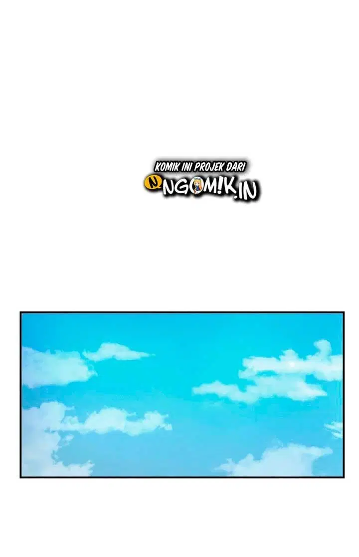 image-komik-the-invincible-immortal-chapter-20-43/71