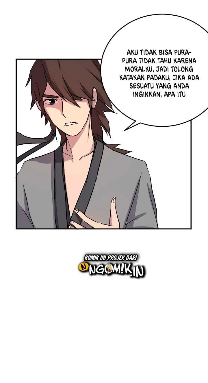 image-komik-the-invincible-immortal-chapter-20-48/71