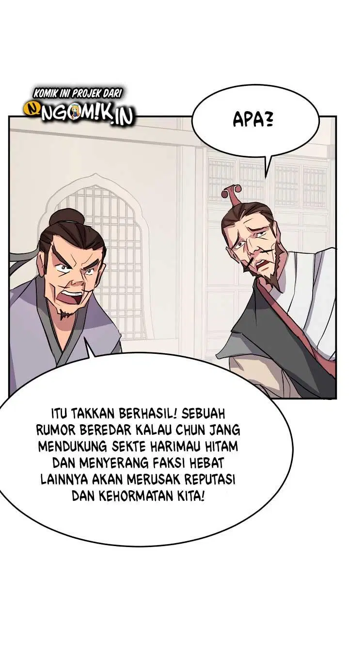 image-komik-the-invincible-immortal-chapter-20-54/71