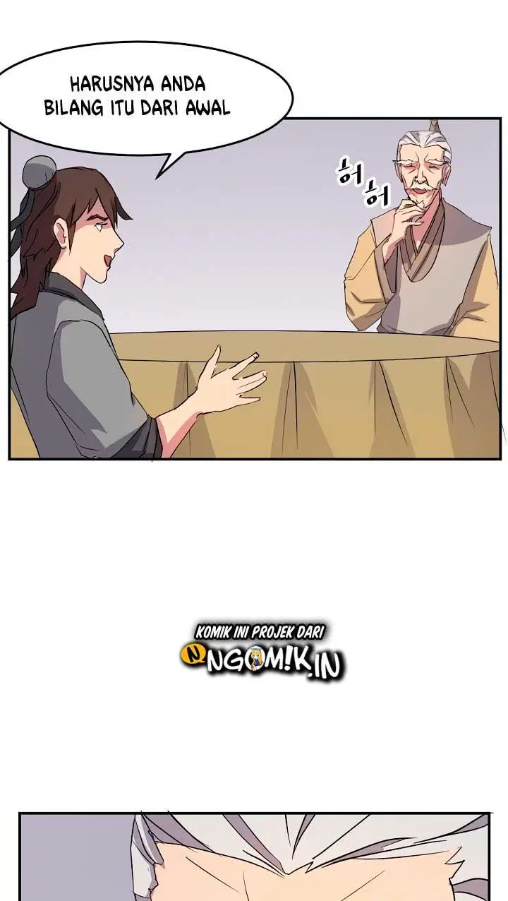 image-komik-the-invincible-immortal-chapter-20-63/71