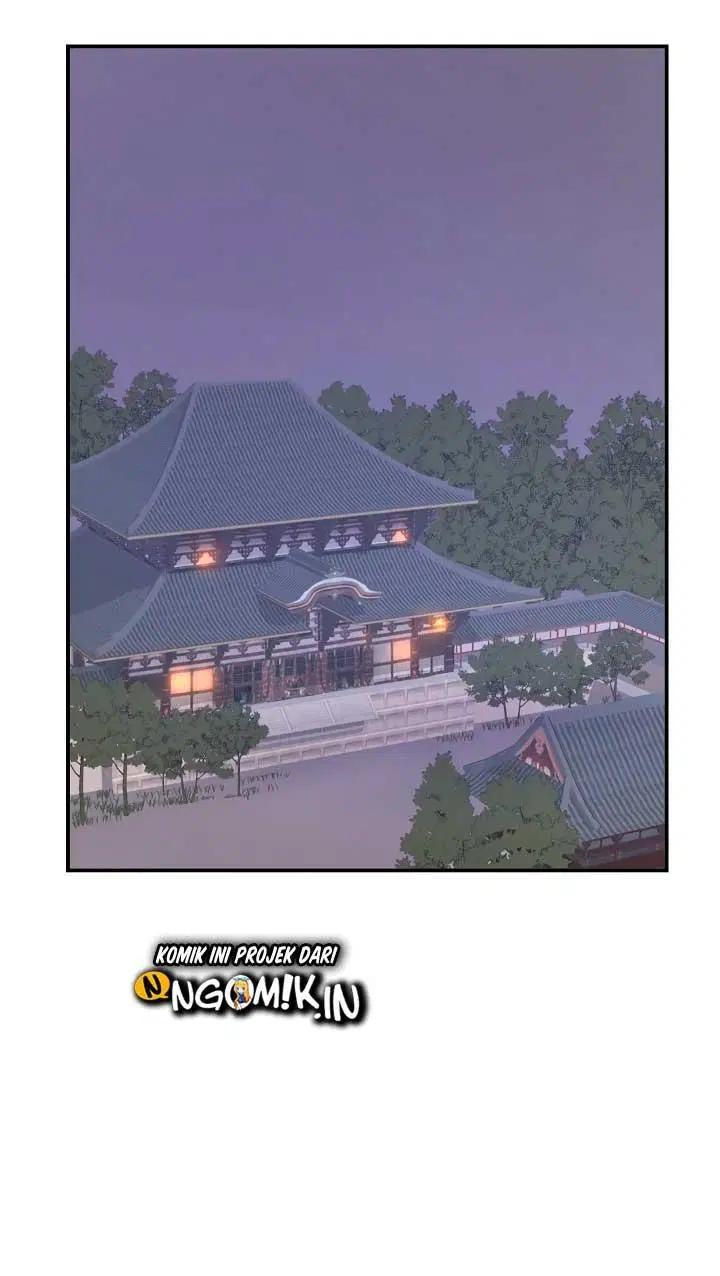 image-komik-the-invincible-immortal-chapter-20-67/71