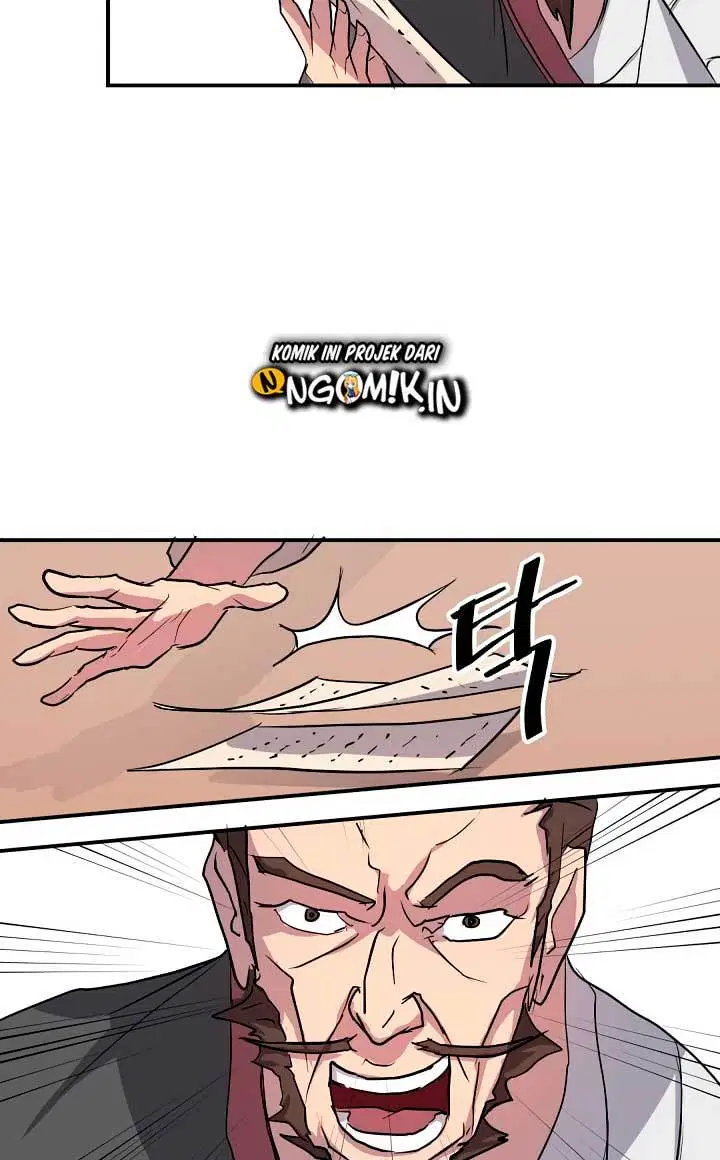 image-komik-the-invincible-immortal-chapter-21-2/71