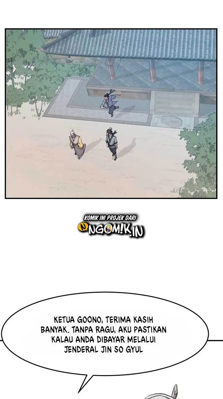 image-komik-the-invincible-immortal-chapter-21-6/71