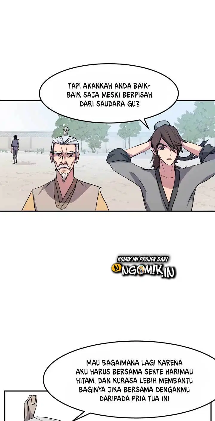 image-komik-the-invincible-immortal-chapter-21-9/71