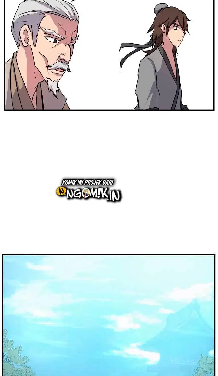 image-komik-the-invincible-immortal-chapter-21-10/71