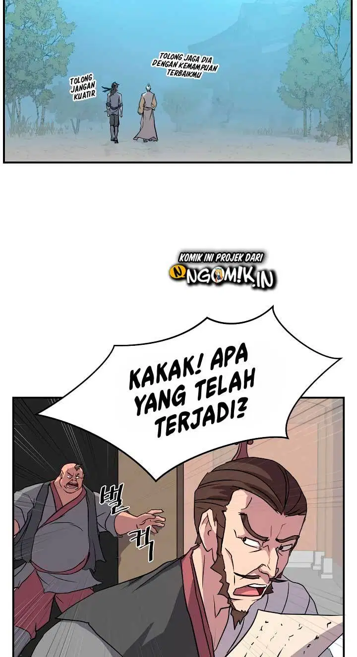 image-komik-the-invincible-immortal-chapter-21-11/71