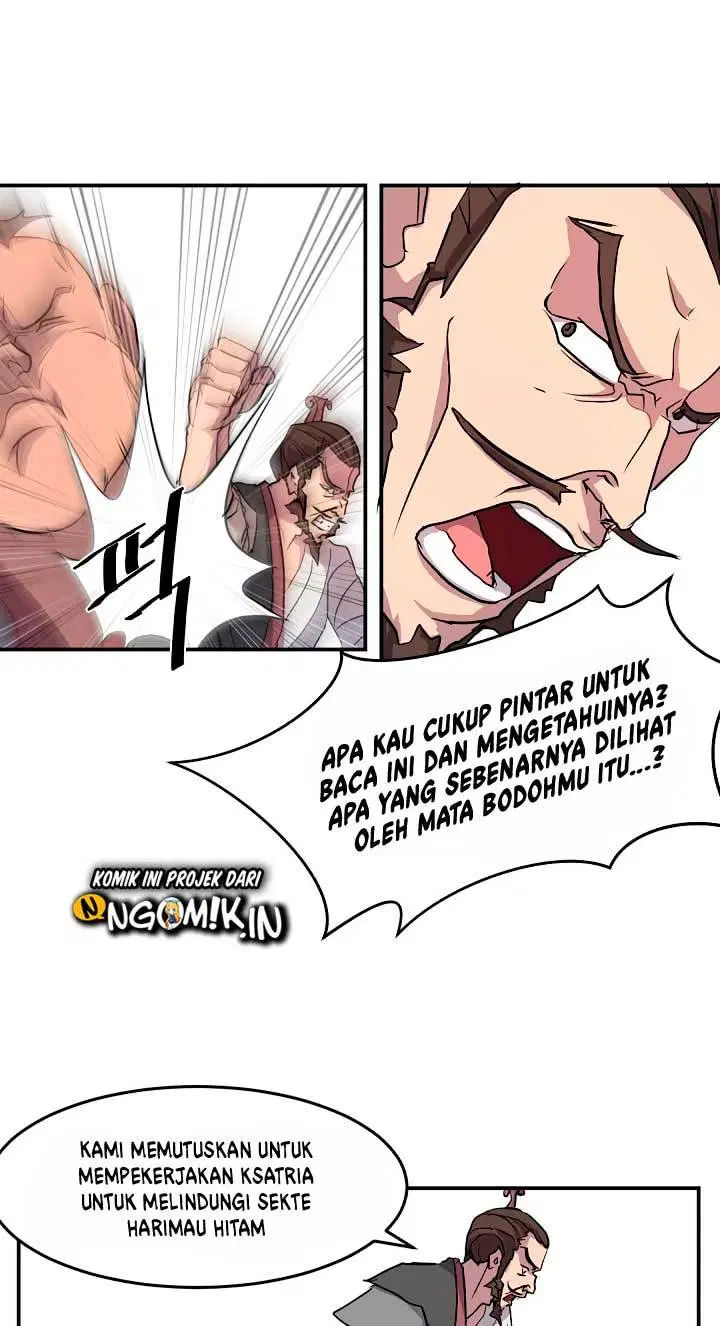 image-komik-the-invincible-immortal-chapter-21-13/71