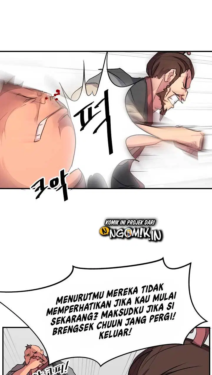 image-komik-the-invincible-immortal-chapter-21-16/71