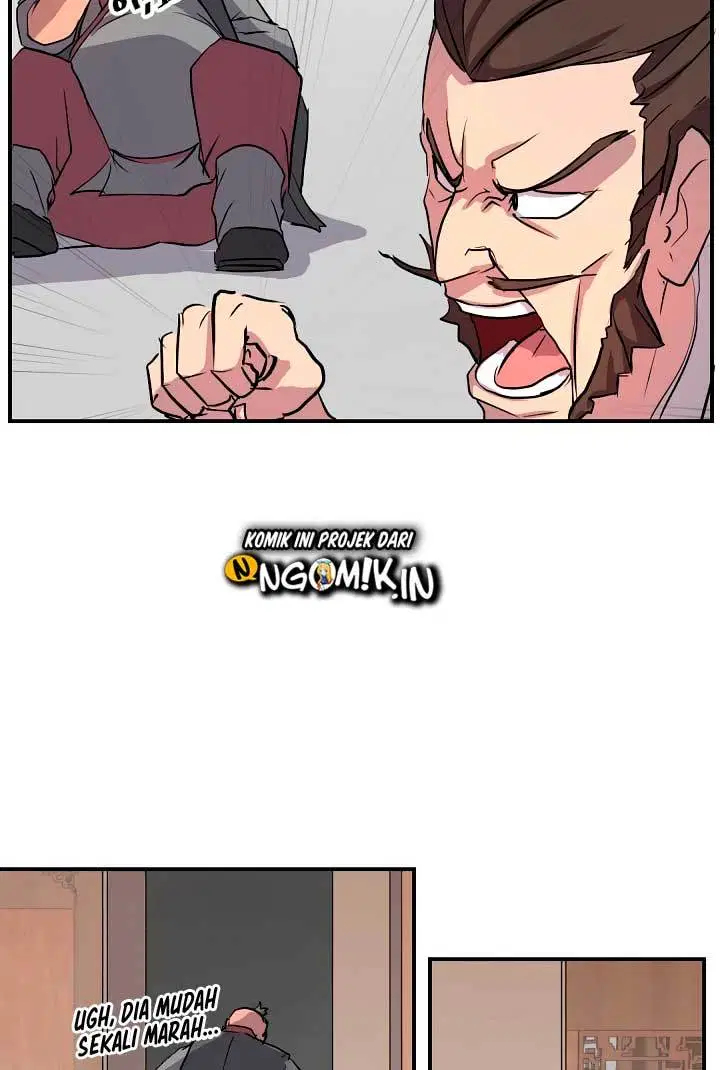 image-komik-the-invincible-immortal-chapter-21-17/71