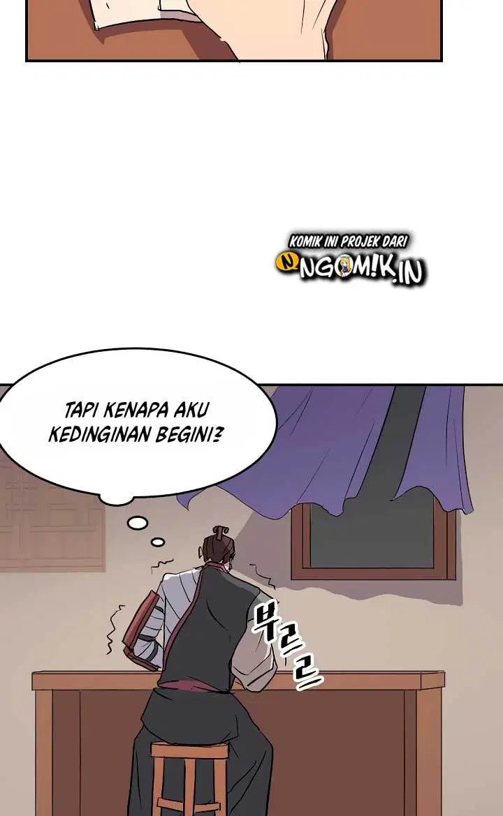 image-komik-the-invincible-immortal-chapter-21-20/71