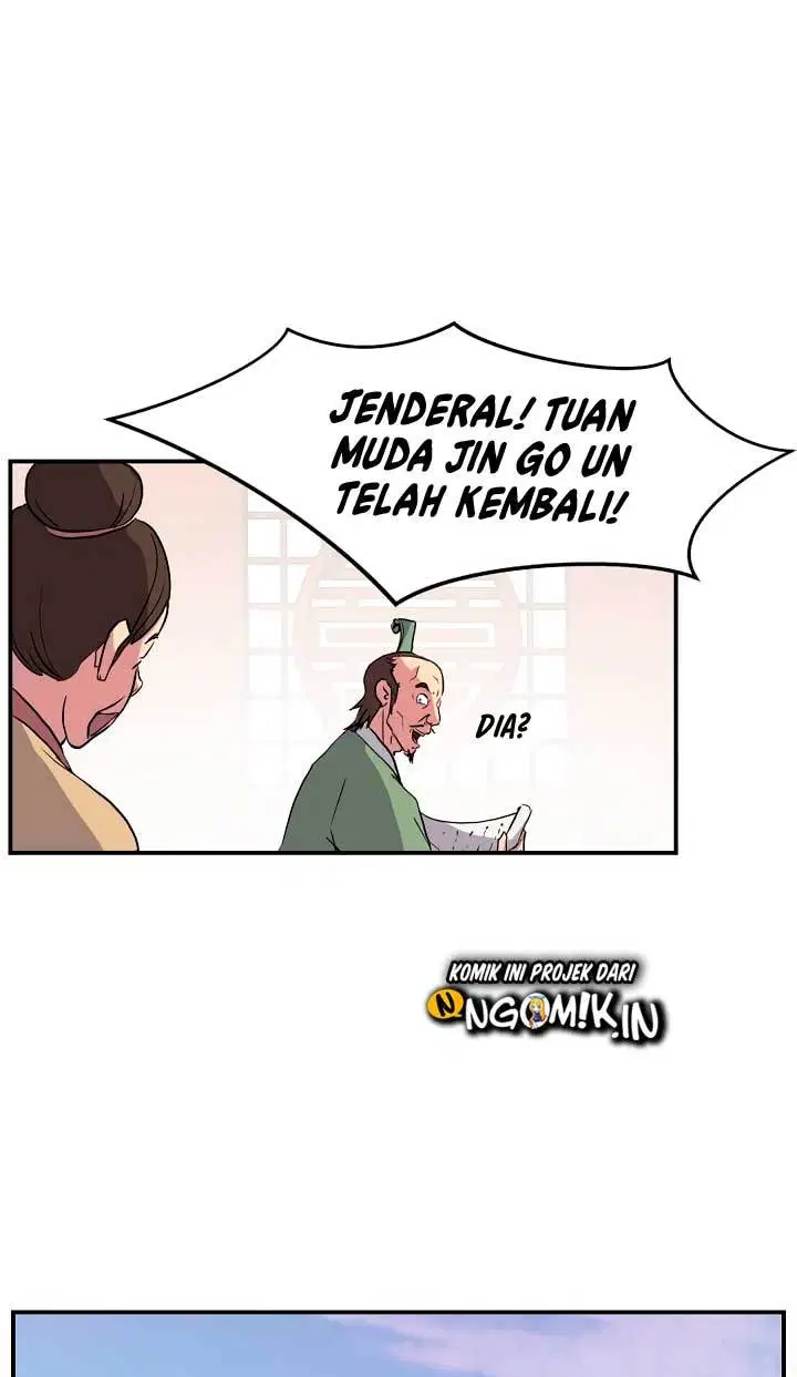 image-komik-the-invincible-immortal-chapter-21-26/71