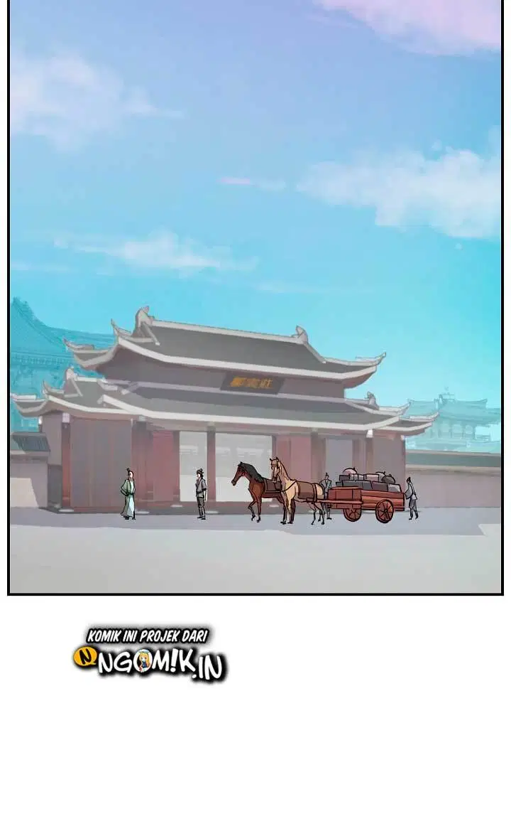 image-komik-the-invincible-immortal-chapter-21-27/71