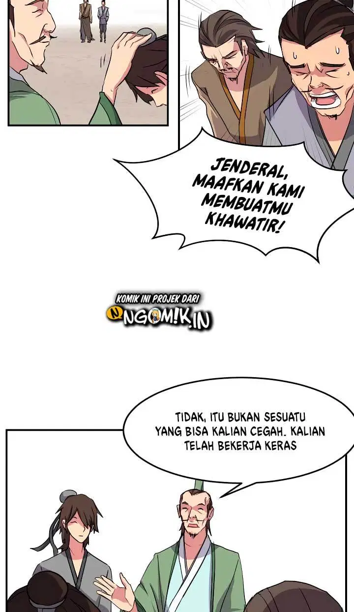 image-komik-the-invincible-immortal-chapter-21-29/71