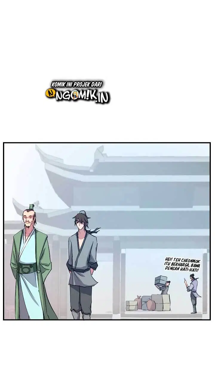 image-komik-the-invincible-immortal-chapter-21-31/71