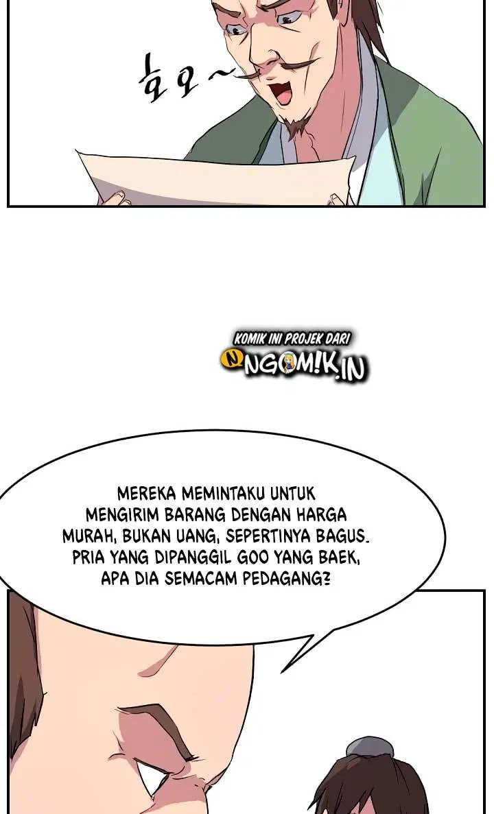 image-komik-the-invincible-immortal-chapter-21-35/71