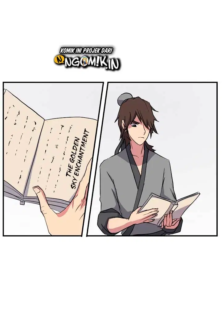 image-komik-the-invincible-immortal-chapter-21-42/71