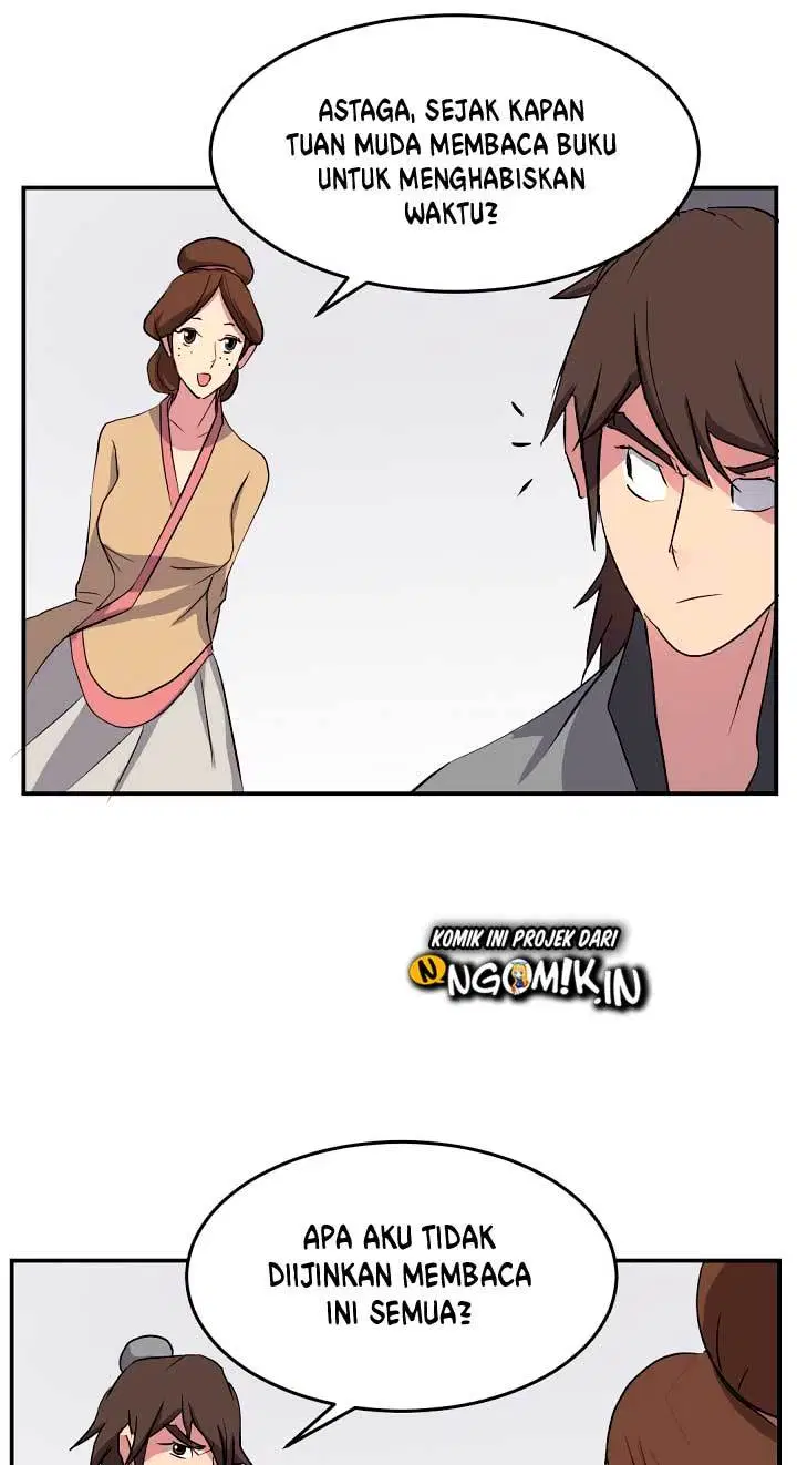 image-komik-the-invincible-immortal-chapter-21-43/71