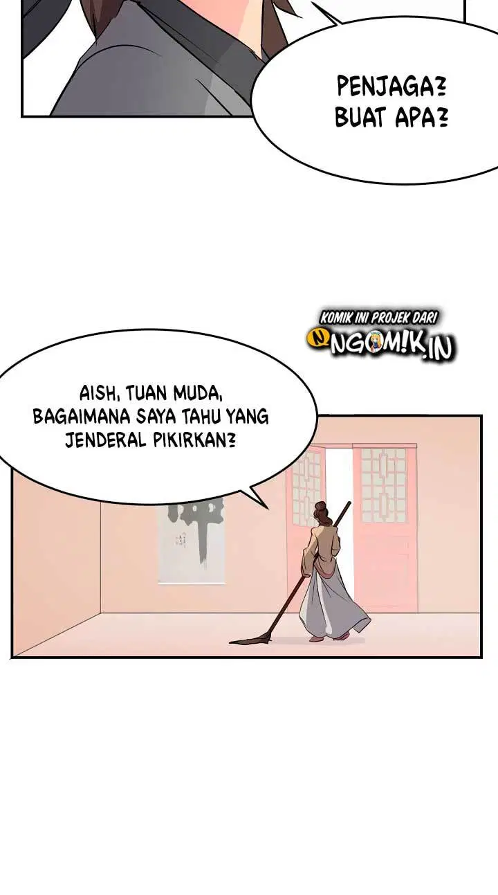 image-komik-the-invincible-immortal-chapter-21-47/71