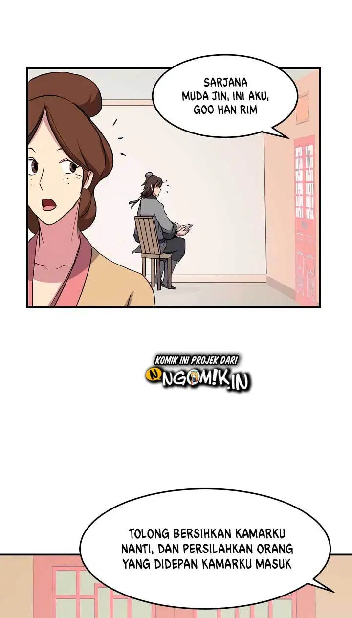 image-komik-the-invincible-immortal-chapter-21-49/71