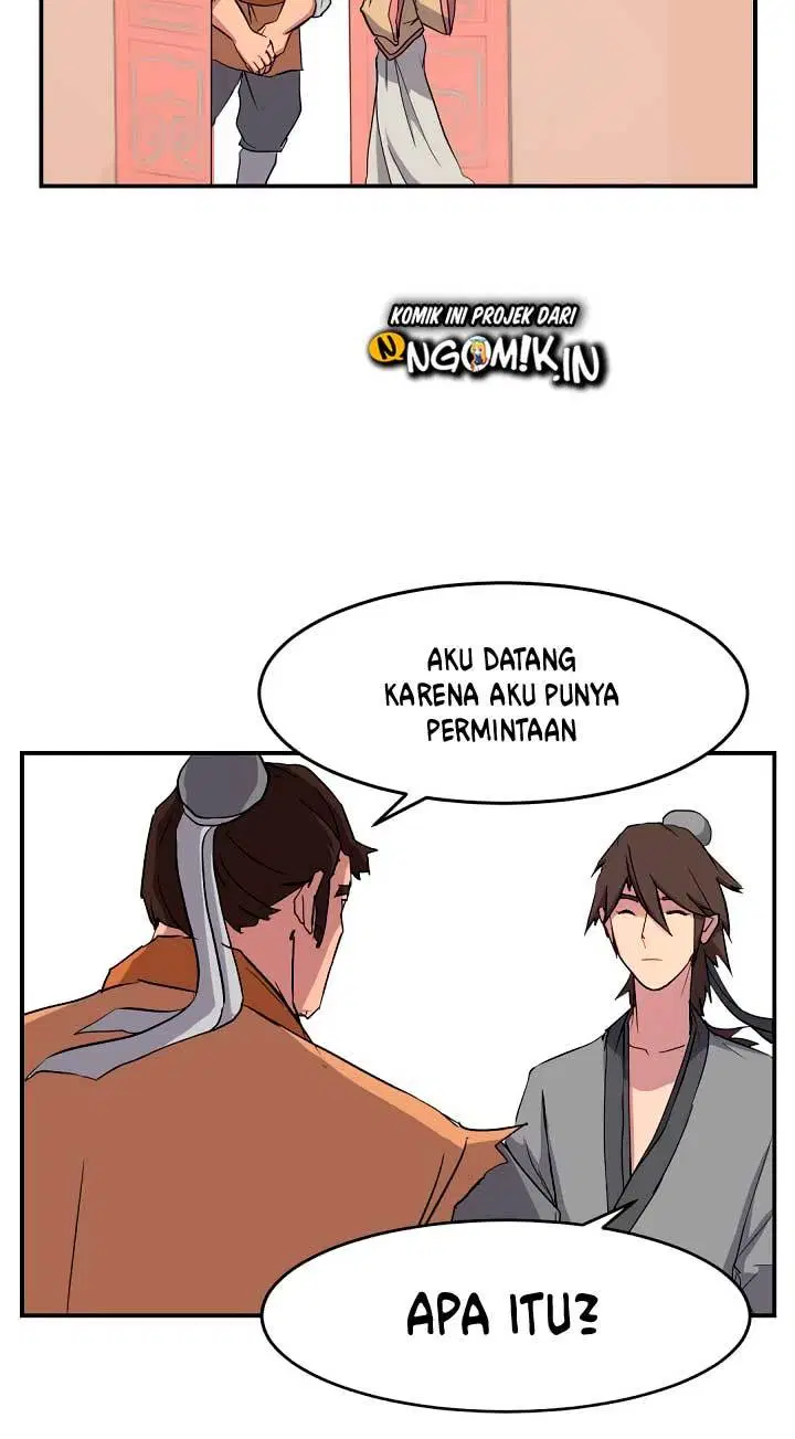 image-komik-the-invincible-immortal-chapter-21-51/71