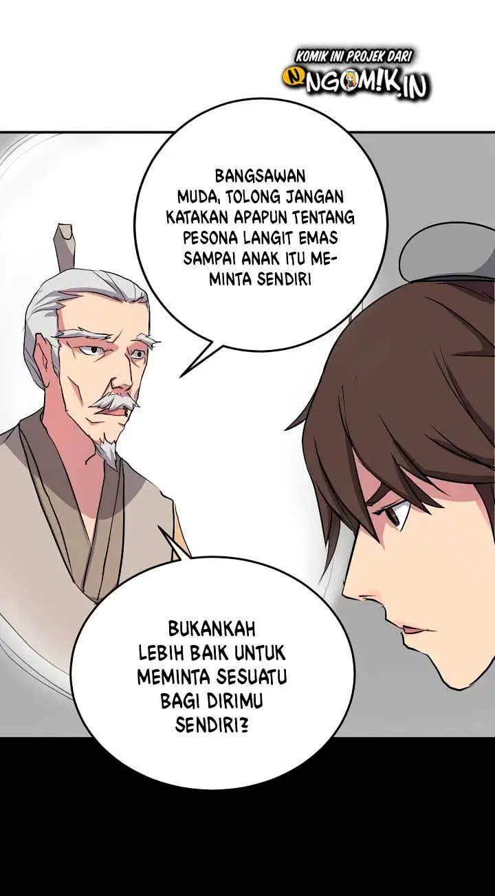 image-komik-the-invincible-immortal-chapter-21-53/71