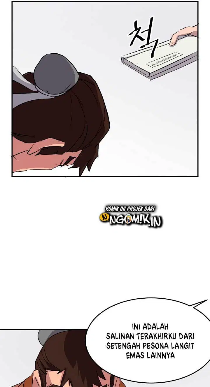 image-komik-the-invincible-immortal-chapter-21-59/71