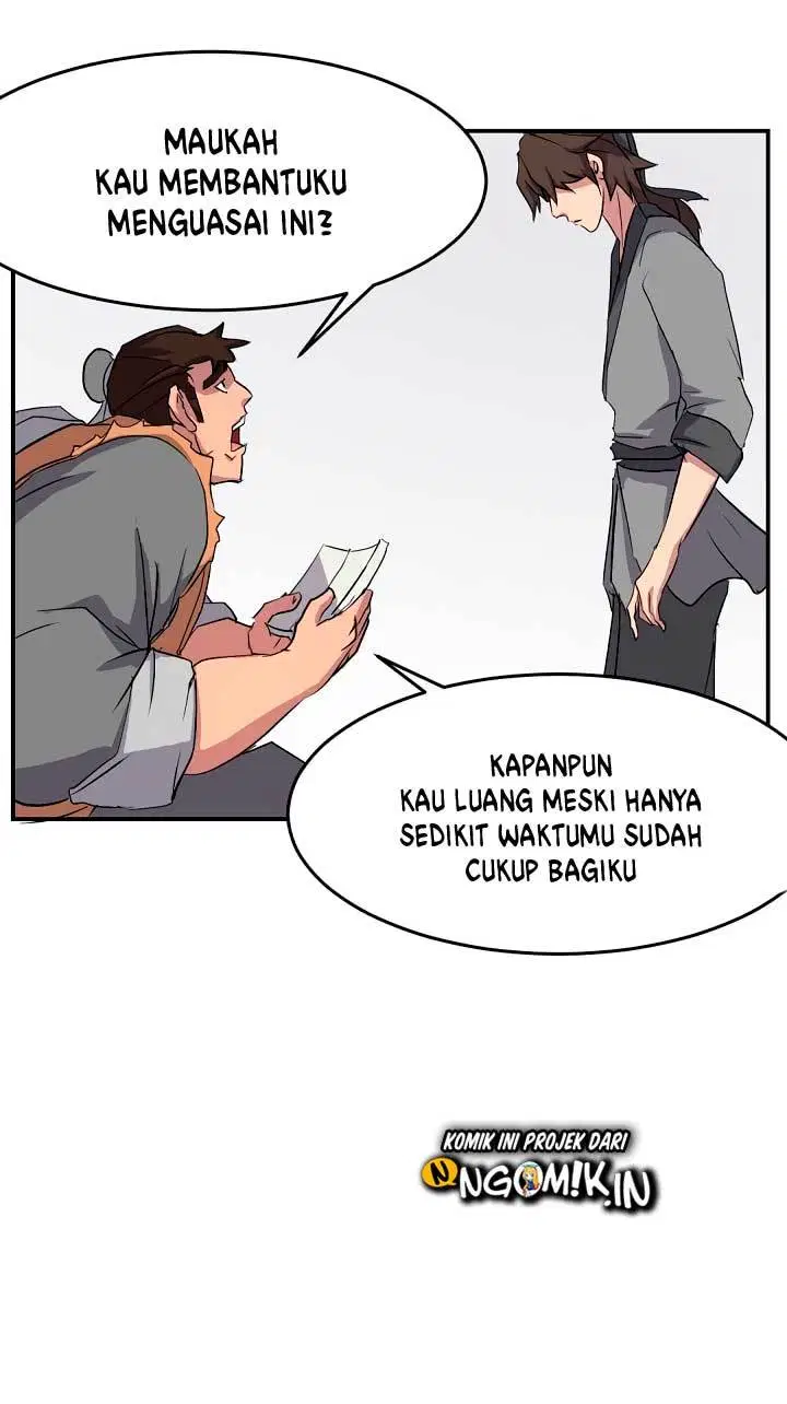 image-komik-the-invincible-immortal-chapter-21-61/71