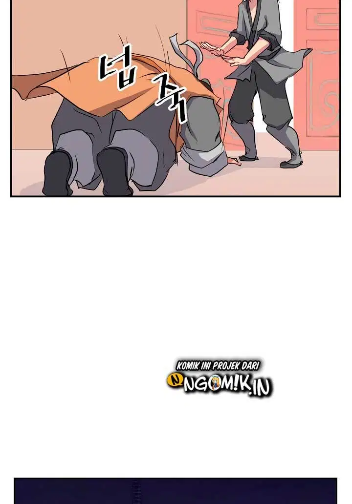 image-komik-the-invincible-immortal-chapter-21-63/71