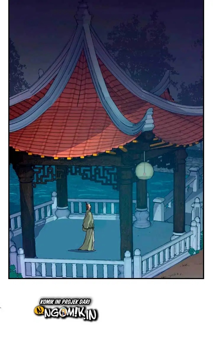 image-komik-the-invincible-immortal-chapter-21-64/71